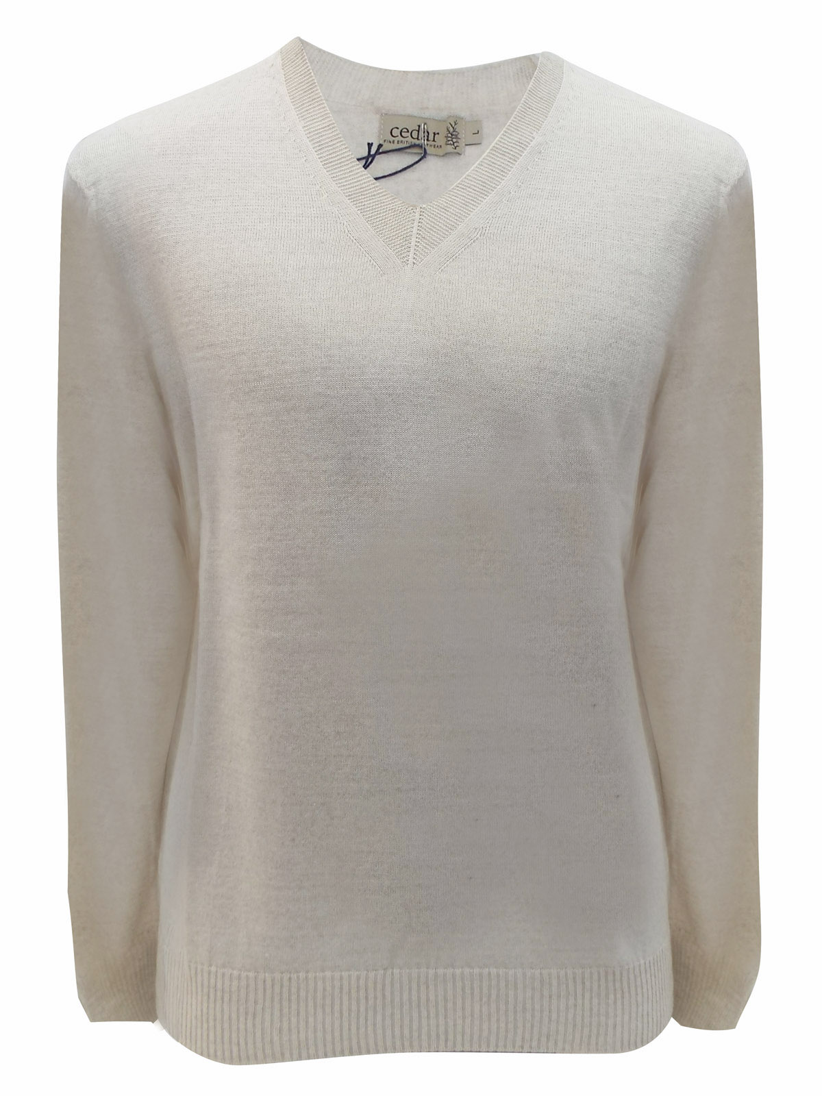 paloma wool camu sweater