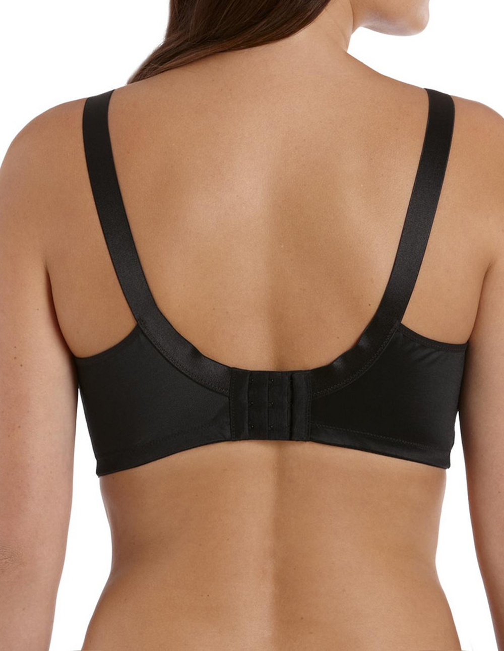 f&f sports bra