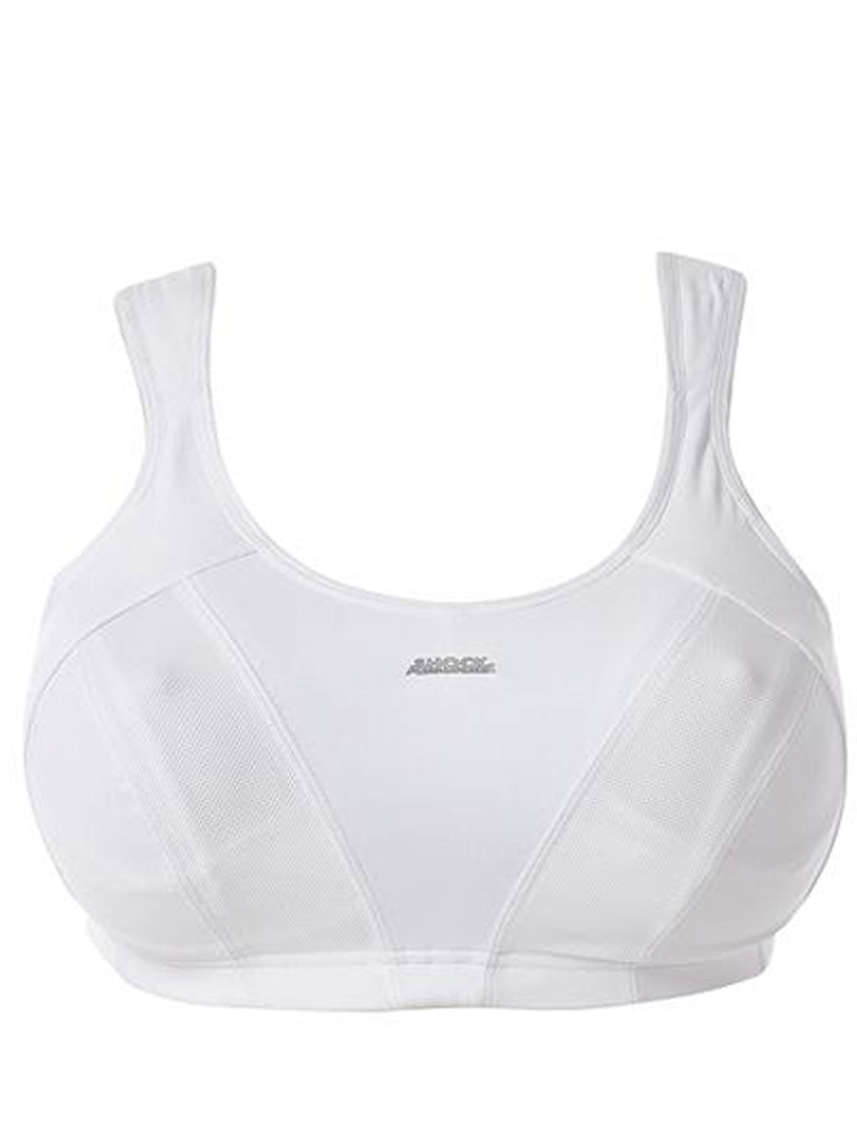 hh sports bra