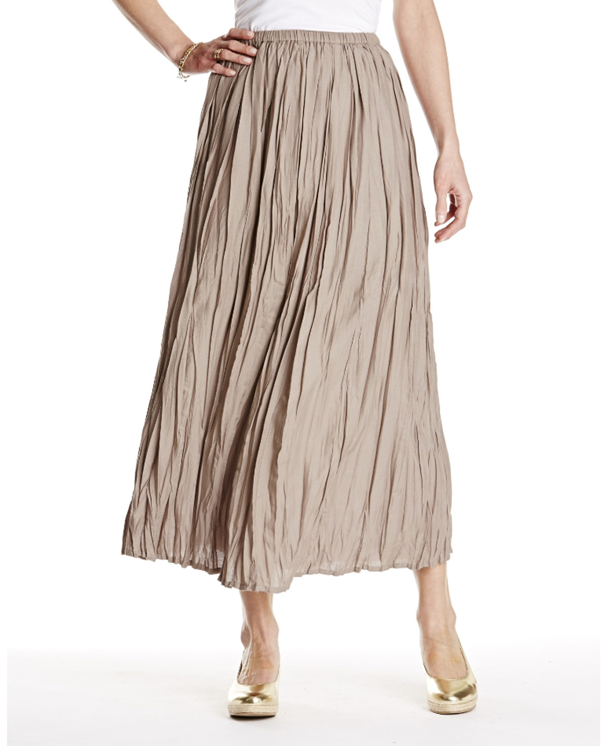 joanna hope maxi skirts