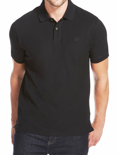 blue harbour mens polo shirts